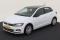 preview Volkswagen Polo #0