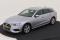 preview Audi A4 #0