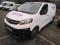 preview Opel Vivaro #1
