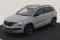 preview Skoda Karoq #0