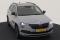 preview Skoda Karoq #4
