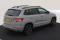preview Skoda Karoq #5
