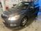 preview Skoda Octavia #0