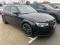 preview Audi A3 #0