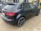 preview Audi A3 #5