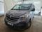 preview Renault Trafic #0