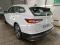 preview Skoda Enyaq #2