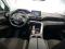 preview Peugeot 5008 #4