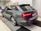 preview Audi A6 #2