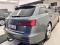 preview Audi A6 #3