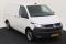 preview Volkswagen T5 Transporter #3
