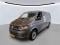 preview Volkswagen T5 Transporter #0