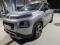 preview Citroen C3 Aircross #0