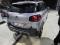 preview Citroen C3 Aircross #1