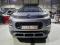 preview Citroen C3 Aircross #2