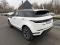 preview Land Rover Range Rover Evoque #5