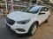 preview Opel Grandland X #0