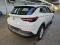 preview Opel Grandland X #1
