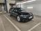 preview BMW 320 #1