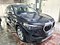 preview BMW X1 #1