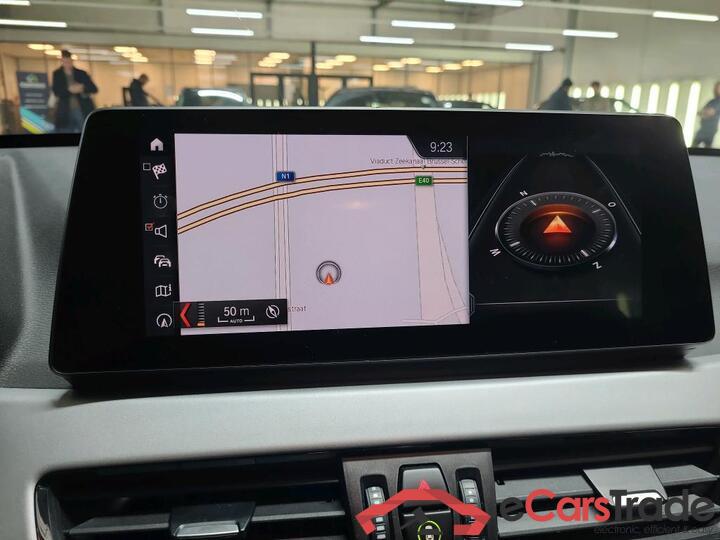 BMW X1 X1 xDrive25e (162 kW) (PHEV) 162kW/220pk  5D/P Auto-6 #6