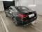 preview Mercedes A 180 #2