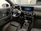 preview Mercedes A 180 #4