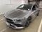 preview Mercedes CLA 180 #0