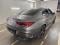 preview Mercedes CLA 180 #3