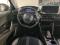 preview Peugeot 2008 #4