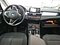 preview BMW 216 Gran Tourer #4
