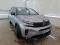 preview Citroen C5 Aircross #3
