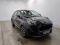 preview Ford Puma #1