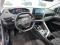 preview Peugeot 3008 #4