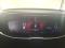 preview Peugeot 3008 #5