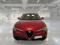 preview Alfa Romeo Stelvio #5
