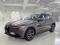 preview Alfa Romeo Stelvio #0