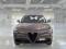 preview Alfa Romeo Stelvio #5
