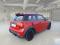 preview Mini Cooper #1