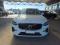 preview Volvo XC60 #5
