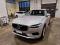 preview Volvo XC60 #0
