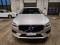 preview Volvo XC60 #5