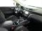 preview Nissan Qashqai #5