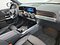 preview Mercedes GLB 200 #5