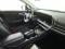 preview Kia Sportage #5