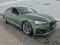 preview Audi A5 #1