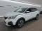 preview Peugeot 3008 #0