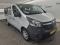 preview Opel Vivaro #1