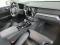 preview Volvo V60 #5