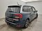 preview Citroen Grand C4 Picasso / SpaceTourer #1
